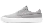 Nike Sb Shane Wolf Grey