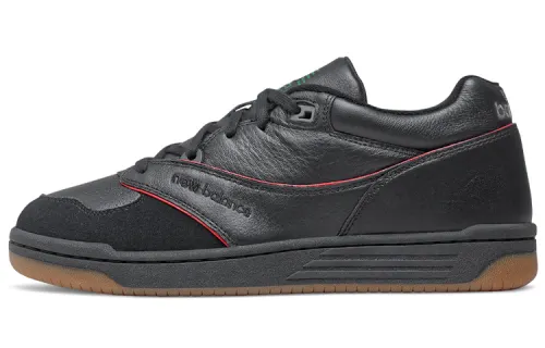 New Balance CT1500 Black
