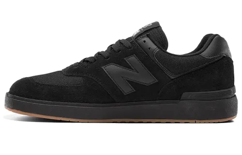 574 All Coasts New Balance 'Black'