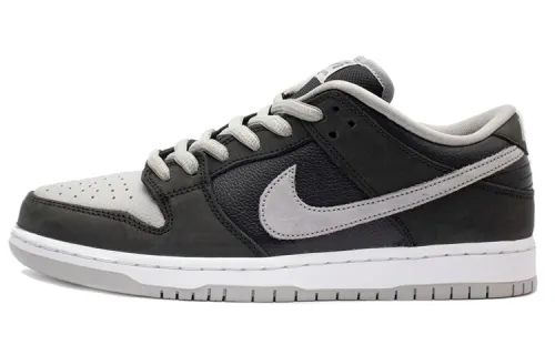 Nike Sb Dunk Low 'J Pack Shadow'