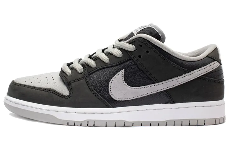 Nike Sb Dunk Low 'J Pack Shadow'