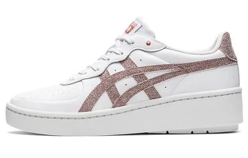 Onitsuka Tiger PSOnitsuka Tiger Gsm 'White Copper'