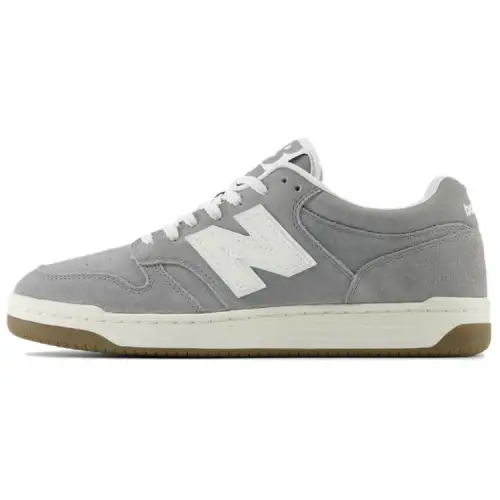 480 New Balance 'Slate Grey'
