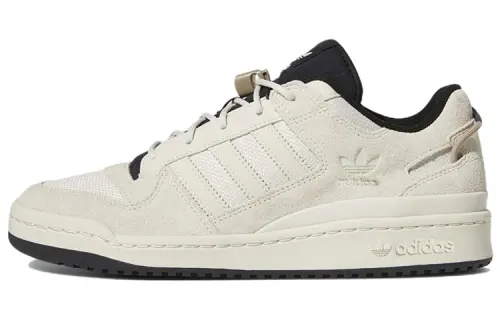 Adidas Forum Cl 'Beige'