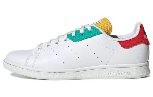 Adidas Stan Smith 'White Multi'