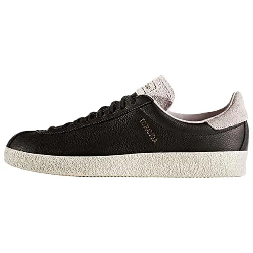 Adidas Topanga Clean 'Black Ice Purple'