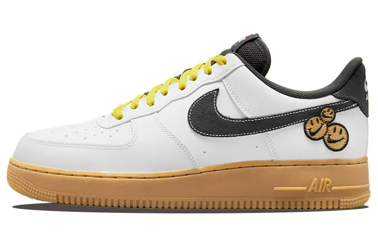 Nike Air Force 1 LV8 'Go The Extra Smile'