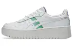 ASICS Japan S Pf White White Women's