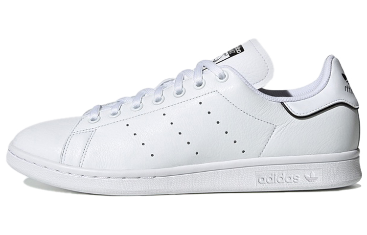 Кеды adidas originals STAN SMITH (белые) — Белый — фото 1