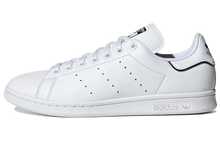 Adidas Originals Stan Smith White