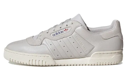 Adidas PowerPhase 'Grey'