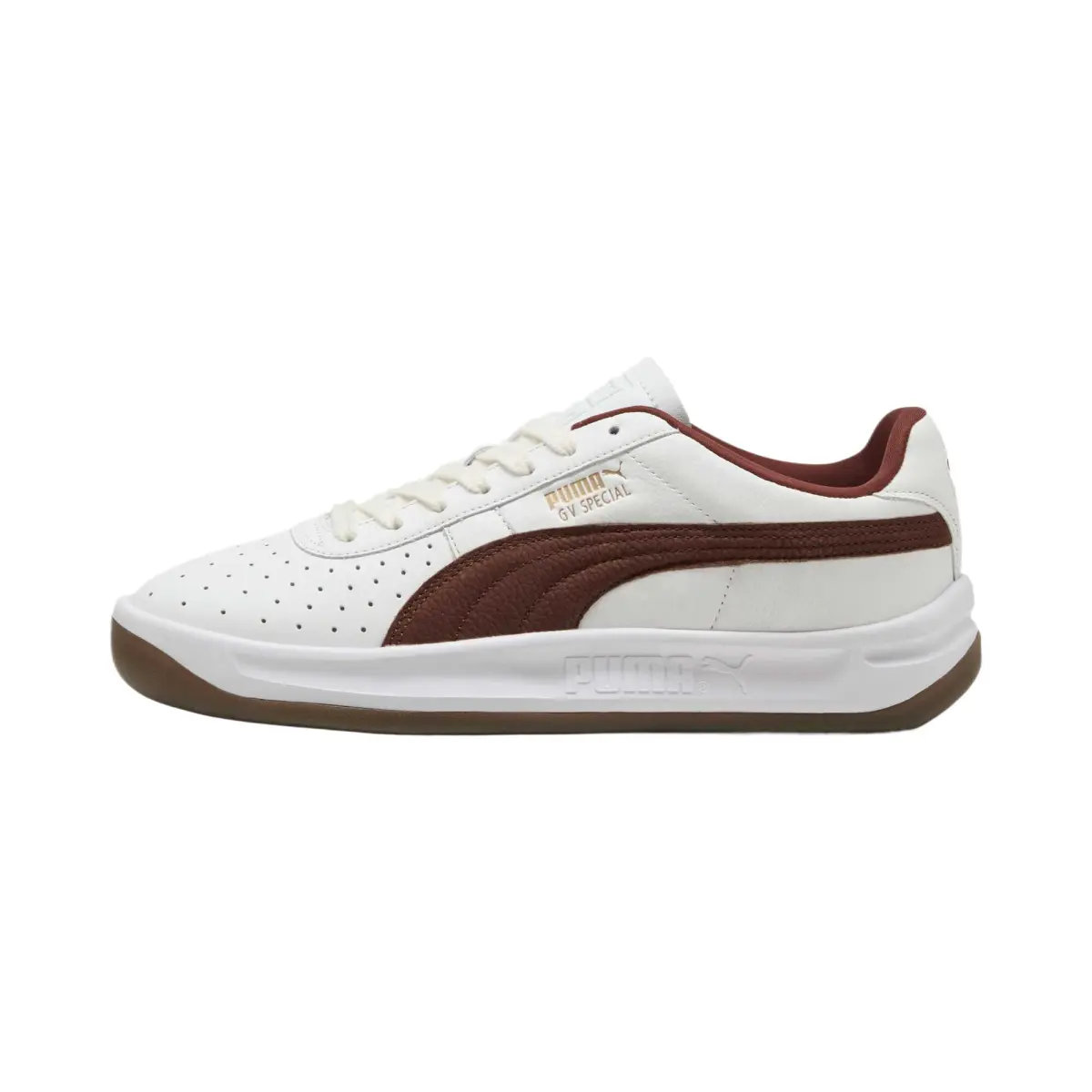 PUMA Gv Special Premium Chocotart