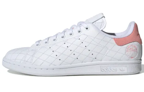Adidas Wmns Stan Smith 'Glory Pink' Women's