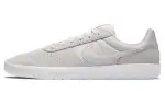 Nike Sb Team Classic Vast Grey