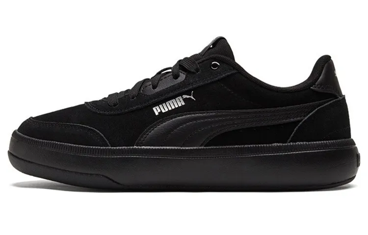 PUMA Tori 'SD Black' Women's
