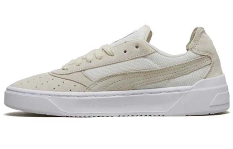 PUMA Cali 0 369283 02