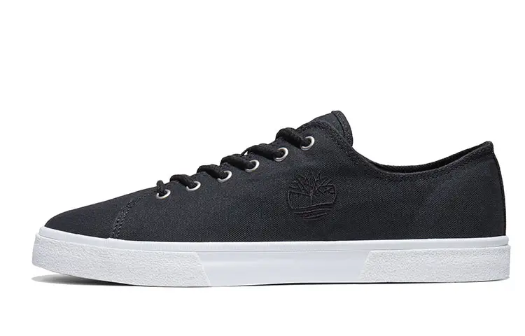 Timberland Union Wharf 2.0 EK+ 'Black'