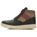 Li Ning Coverage Thermal Slip Resistant High top