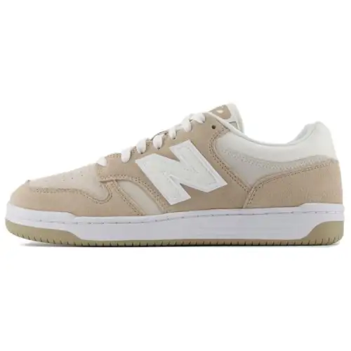 480 New Balance 'Moonbeam Sea Salt'