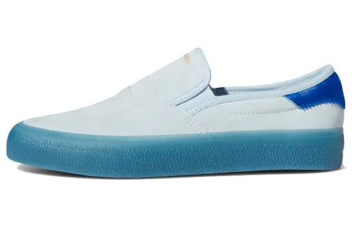Adidas Originals 3MC Blue Women's