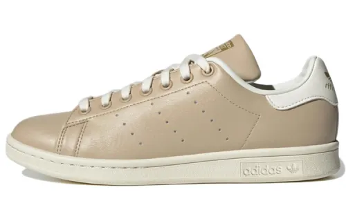 Adidas Originals Stan Smith 'Light Brown' Women's