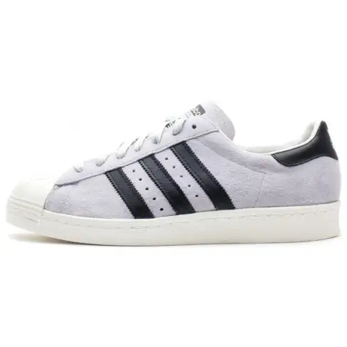 Adidas Superstar 80S