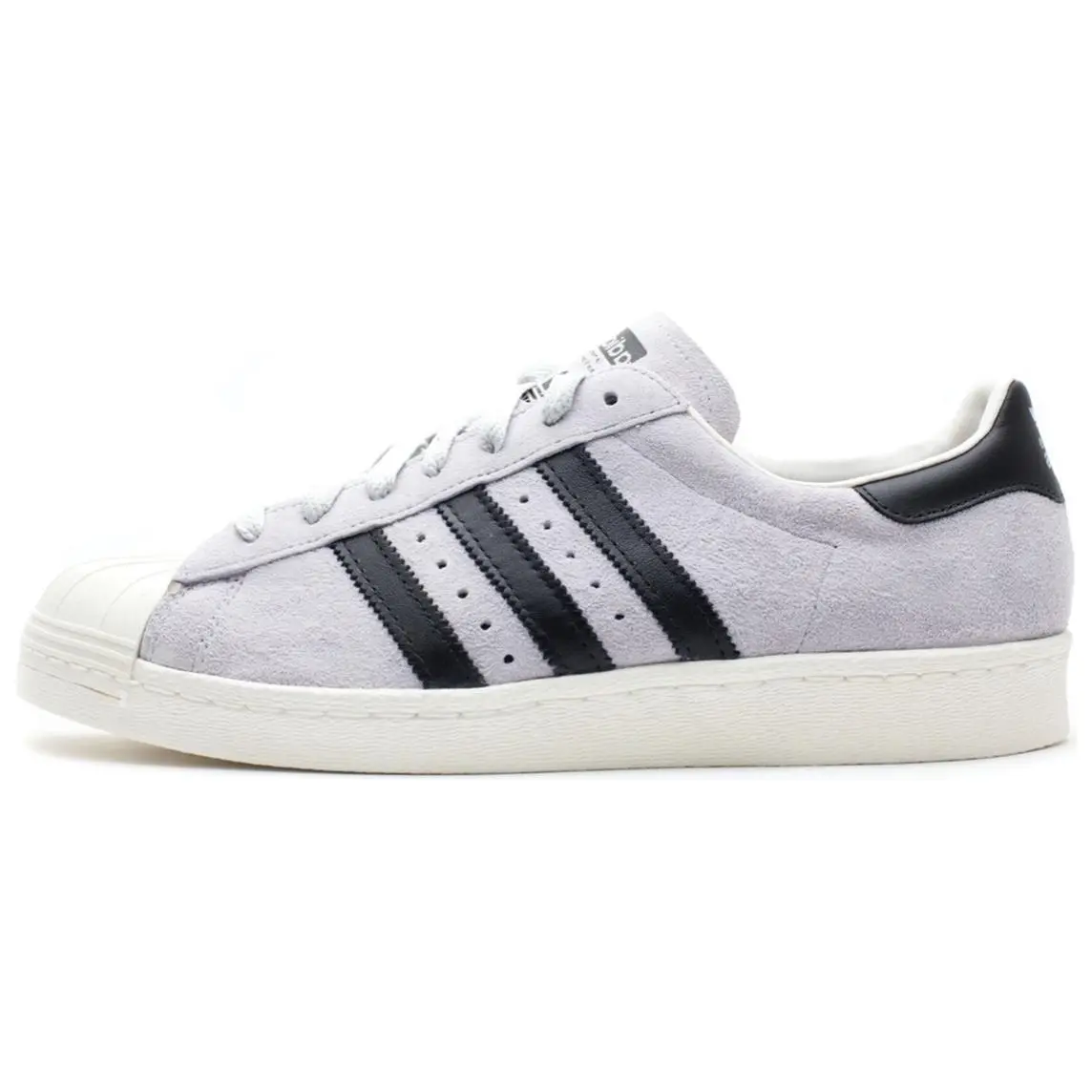 Adidas Superstar 80S