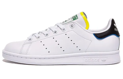 Adidas Stan Smith 'White Black'