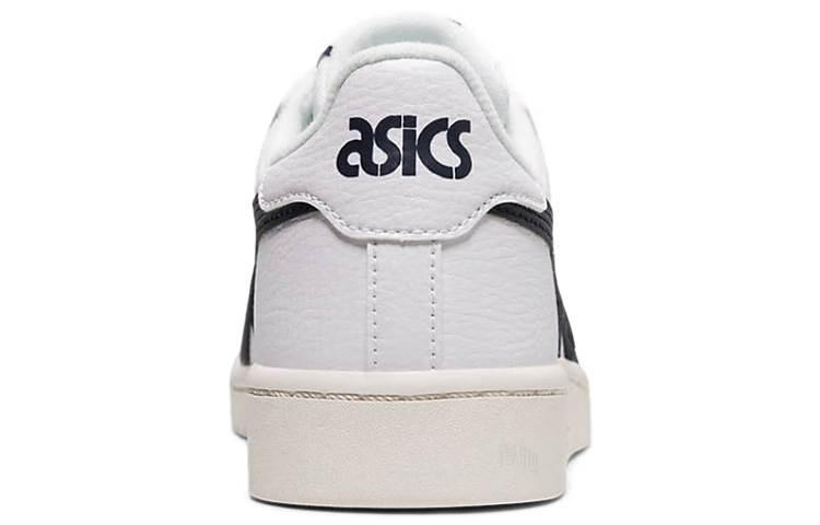 Купить кроссовки Asics JAPAN S 1192a148-102 в Москве с доставкой в