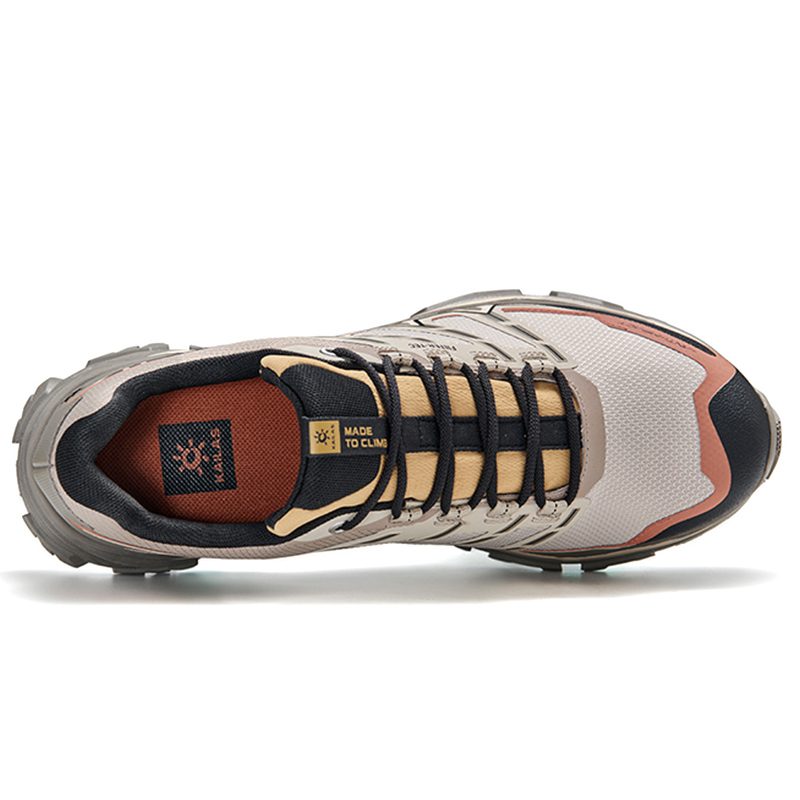KAILAS Low top Hiking Shoes Men’s