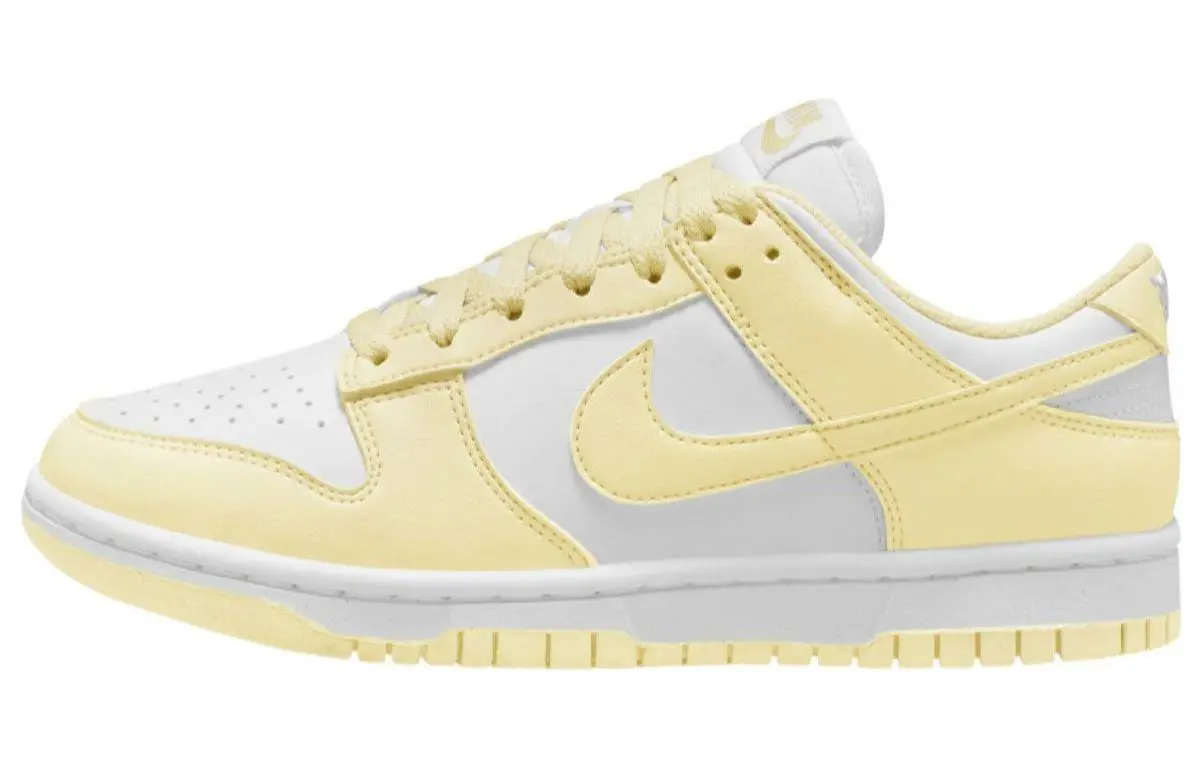 Nike Dunk Low Next Nature Alabaster Women's