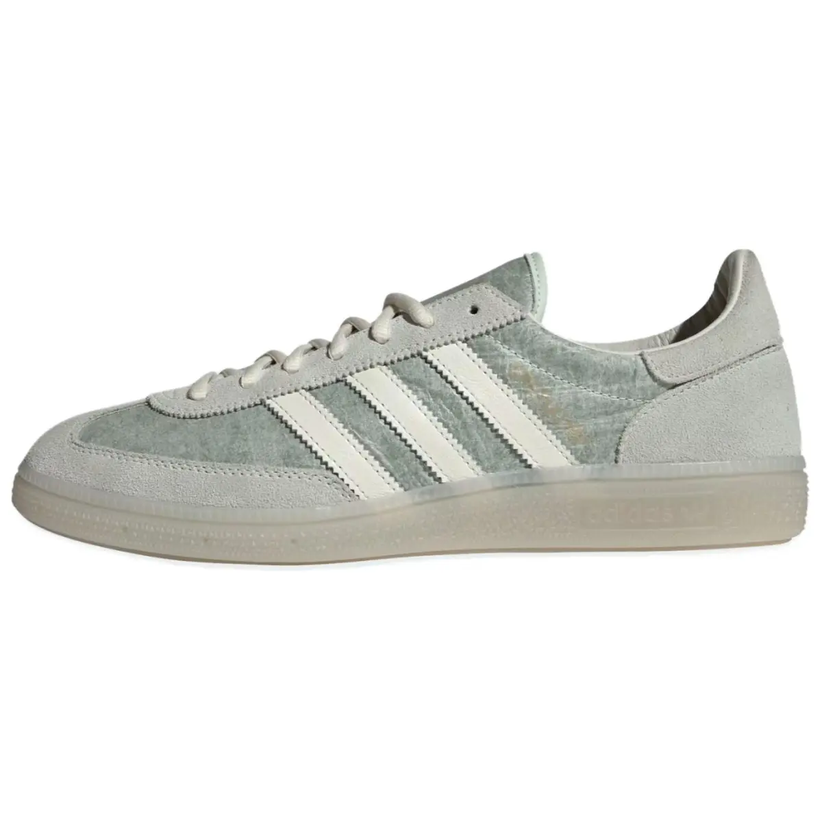 Adidas Originals HANDBALL SPEZIAL Low top Training Shoes Unisex