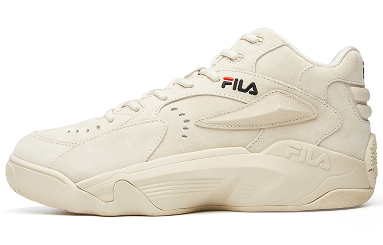 FILA Janball Mid Women's