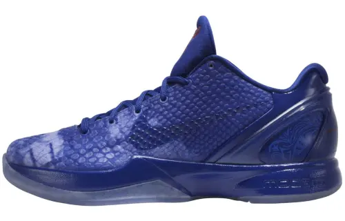 Nike Kobe 6 Asg East La