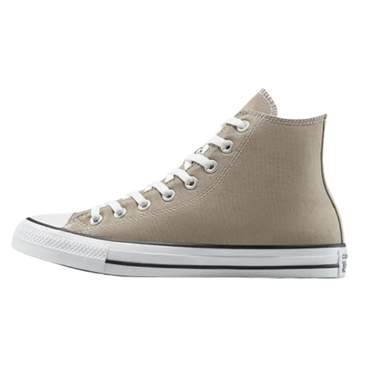 Chuck Taylor All Star Converse Canvas High 'Vintage Cargo'