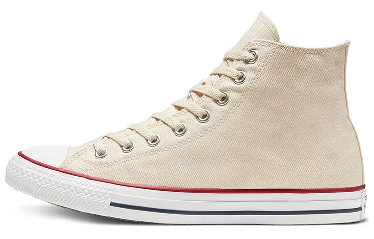 Chuck Taylor All Star Converse Hi 'Beige'