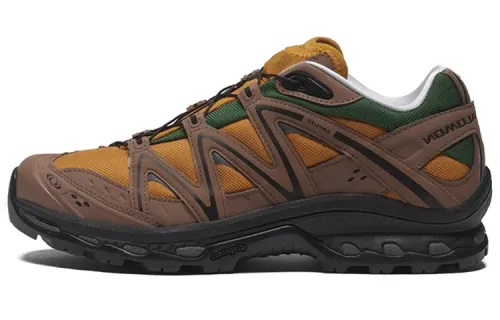 SALOMON XT Quest 75