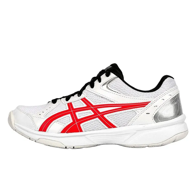 ASICS River CS Abrasion Resistant Support Breathable Abrasion Resistant Support Breathable Low top Table Tennis Shoes
