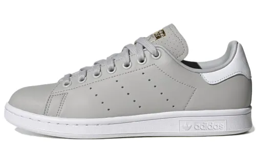 Adidas Originals Stan Smith 'Gray White' Women's