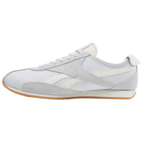 R400 Reebok 'Moon Chalk'