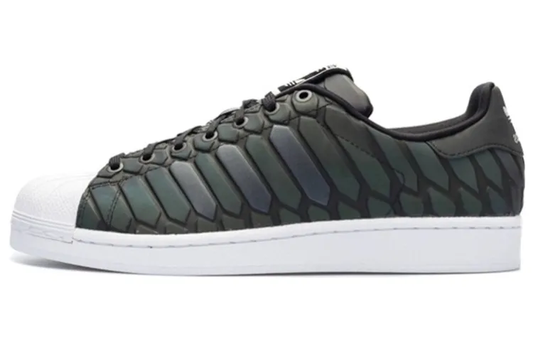 Adidas Superstar 'Xeno'