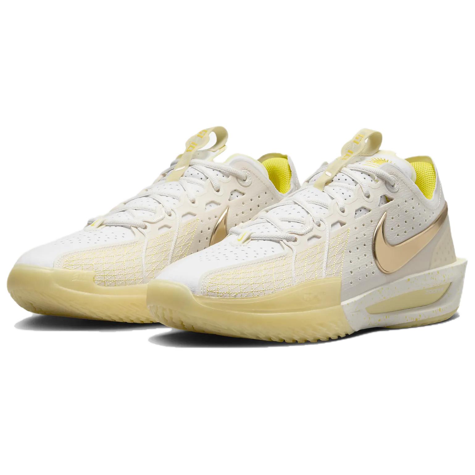 Nike Air Zoom Gt Cut 3 Jordan Poole
