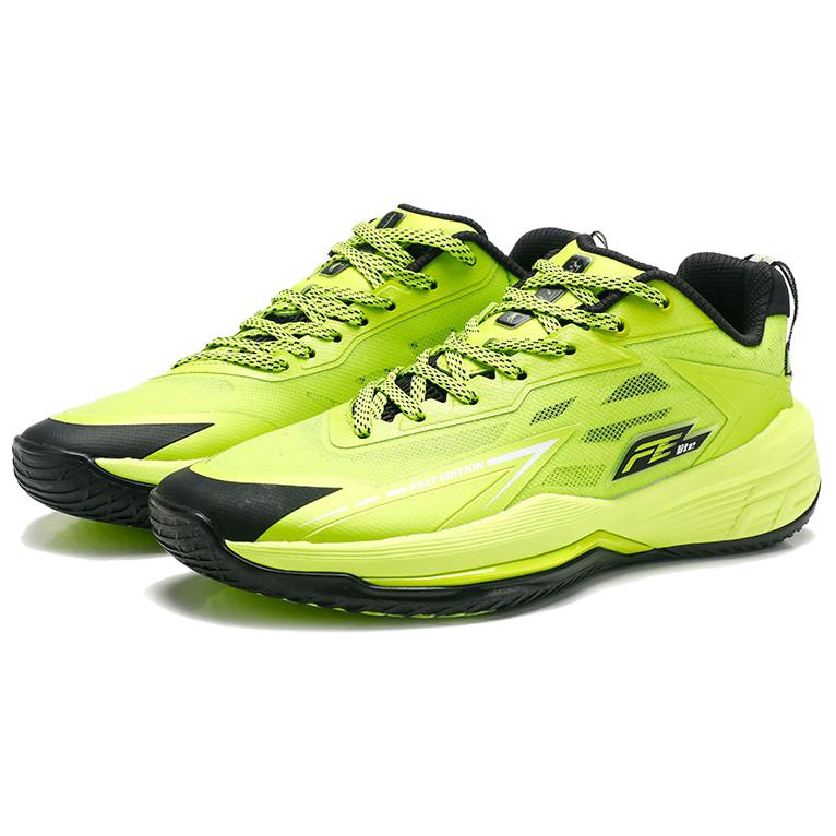 QIAODAN Slip Resistant, Abrasion Resistant, Breathable, Coverage, Lightweight, Grip Low top Basketball Shoes Men’s