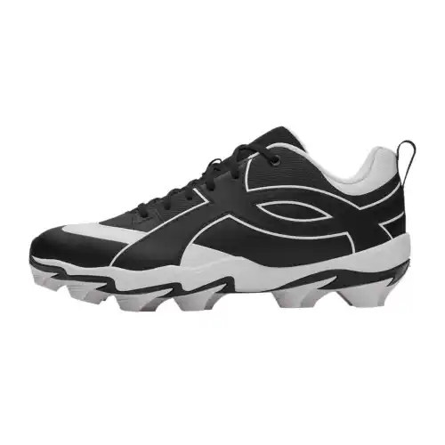 Under Armour Leadoff Training Shoes Men's