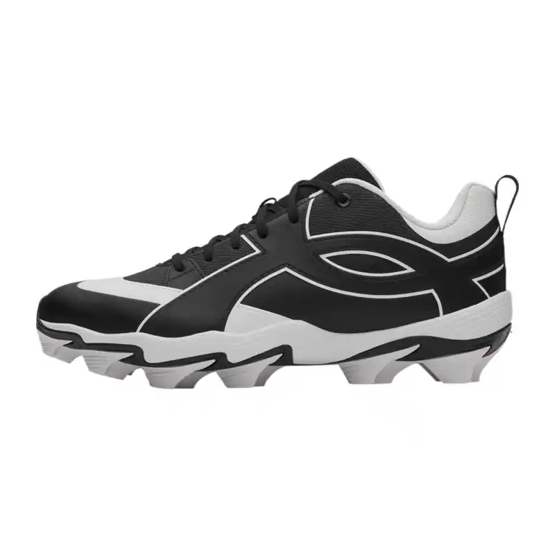 Under Armour Leadoff Training Shoes Men's