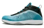 Jordan 2011 Jordan Brand Classic West