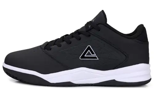 PEAK Textile, Synthetic Leather Cushioning Slip Resistant Abrasion Resistant Breathable Lightweight