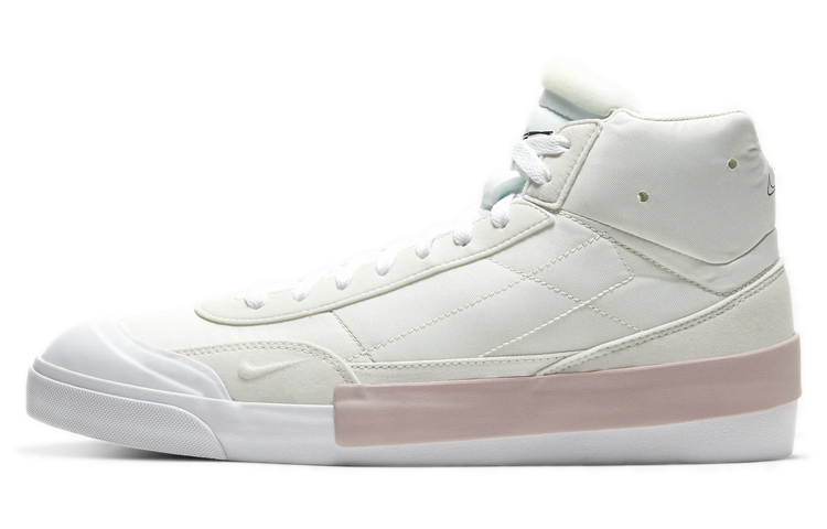 Nike Drop Type Mid Summit