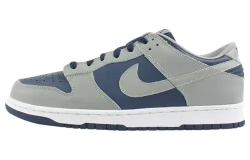 Nike Dunk Low Atmos Og 2002