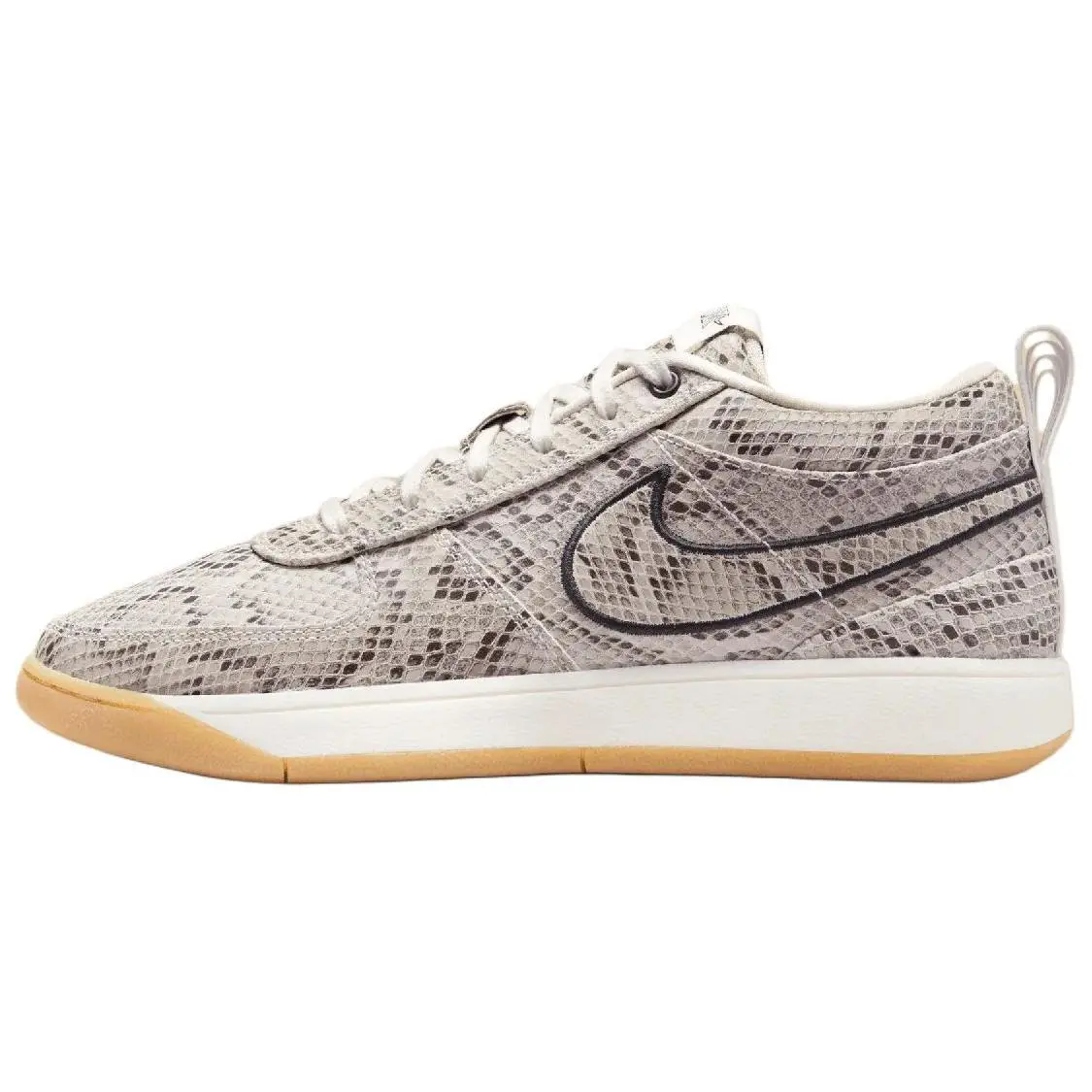 Nike Book 1 'Python'